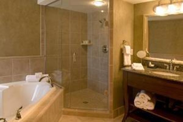 Surfsand Resort (Cannon Beach)